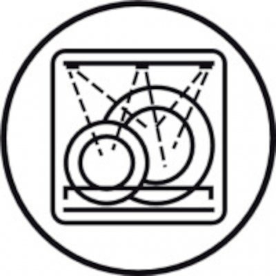 Outwell Collaps Kom en Vergiet Grey MIst