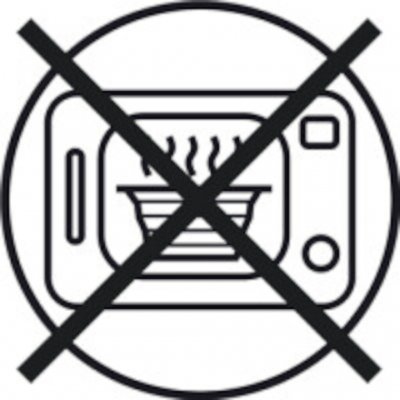 Outwell Collaps Kom en Vergiet Grey MIst