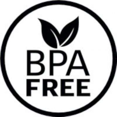 Outwell Collaps Kom en Vergiet Grey MIst