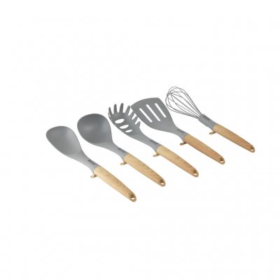 Outwell Adana Keukengereis Set