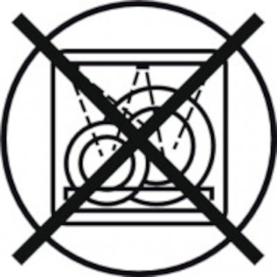 Outwell Adana Keukengereis Set