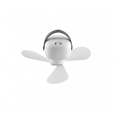 Outwell Aurelios – Oplaadbare Ventilator