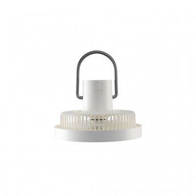 Outwell Eryon – Oplaadbare Ventilator