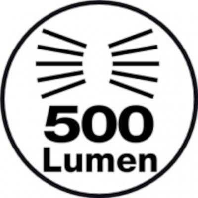 Outwell Leonis Lux Cream White Tentlamp