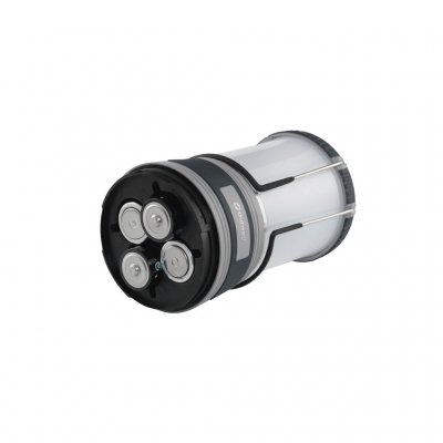 Outwell Carnelian 2000 Kampeerlantaarn