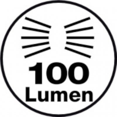 Outwell Epsilon -Zwart