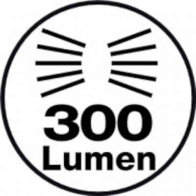 Outwell Epsilon Lampenset -Zwart