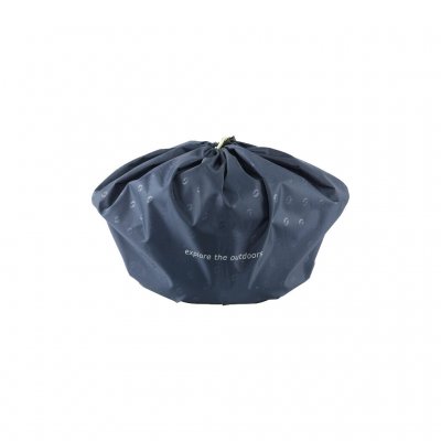 Outwell Feast Keramische Pannenset L