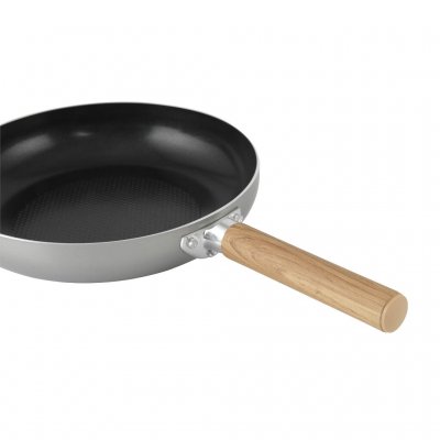 Outwell Feast Keramische Pannenset L