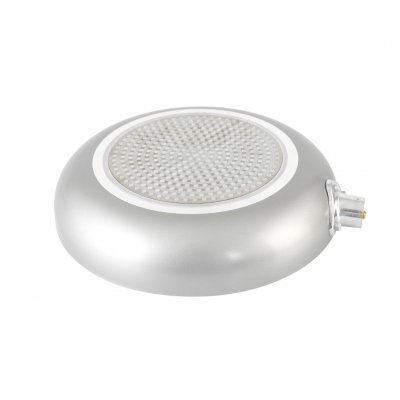 Outwell Feast Keramische Pannenset L