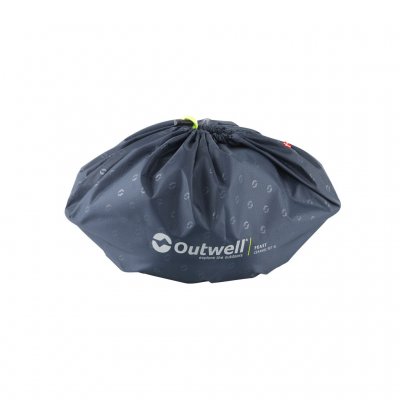 Outwell Feast Keramische Pannenset XL