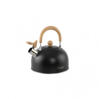Outwell Luxe Fluitketel 2,2L