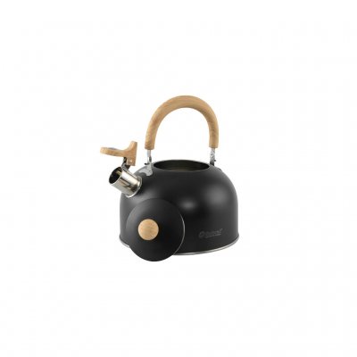 Outwell Luxe Fluitketel 1,8L
