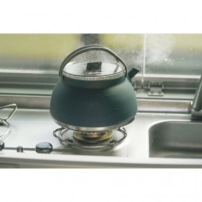 Outwell Collaps Tea Time Kan 1.5L Navy Night
