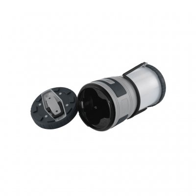 Outwell Carnelian 250 Kampeerlantaarn