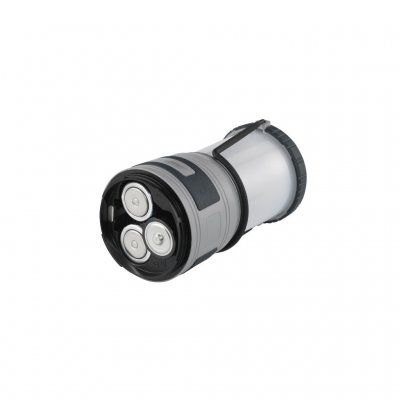 Outwell Carnelian 250 Kampeerlantaarn