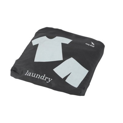 Easy Camp Laundry Bag