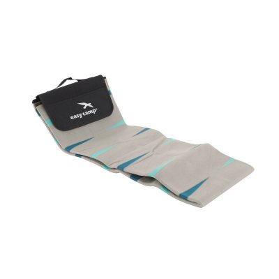 Practical picnic blanket from Easy Camp