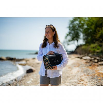 Easy Camp Picknickkleed