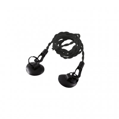 Easy Camp elastische waslijn