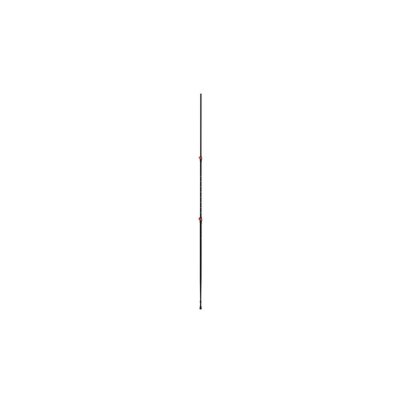 Robens Clip Tarp Rod with quick adjustment of length