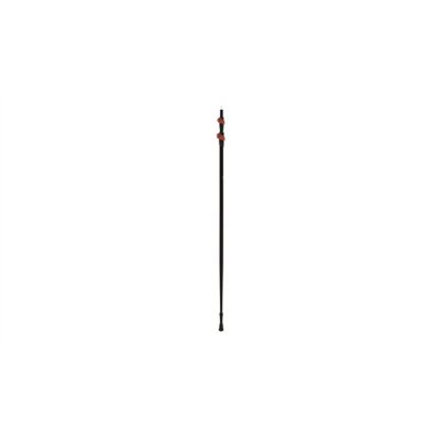 Robens Clip Tarp Bar Telescopic bar in three sections