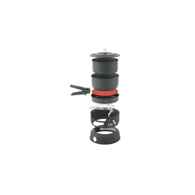 Robens Cookery King Stove