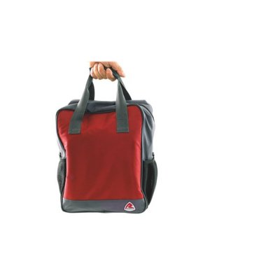 Robens Fire Wasp Folding Gas Stove