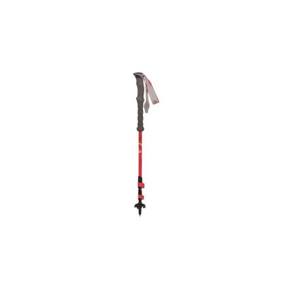 Robens Walking stick Grasmere T7
