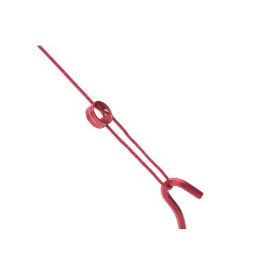 Robens Linspännare Pipes Aluminum 6-pack