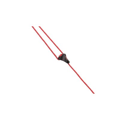 Robens Lijnspanners 2,5 mm 6-pack