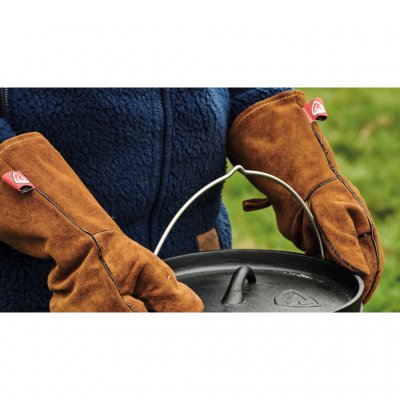 Robens Warmtebeschermingshandschoenen - Outlet 