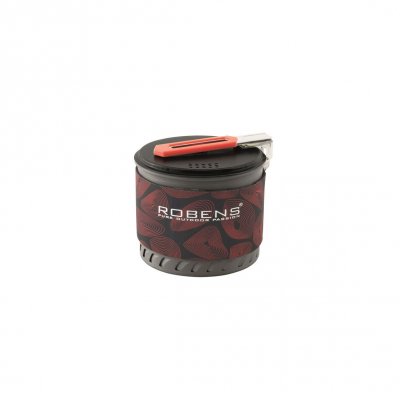 Robens Turbo Pot