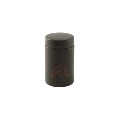 Stable food thermos from Robens - perfect for the camping trip or on the hunt