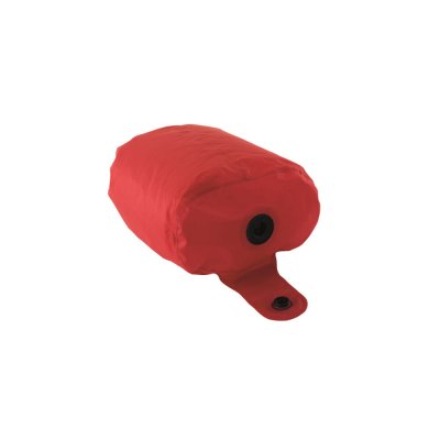 Pump sack from Robens that also functions as a storage bag.