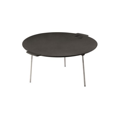 Roben Bighorn 3 legged pan