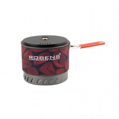Robens Turbo Pot Pro