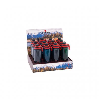 Robens Leaf Vattenflaska 0.7L