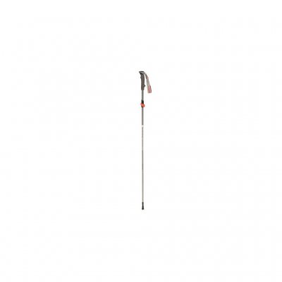 Robens Walking stick Coniston T7
