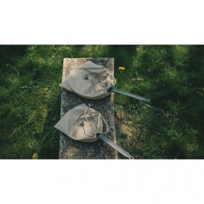 Robens Smokey Hill Koekenpan Ø 30 cm - Outlet