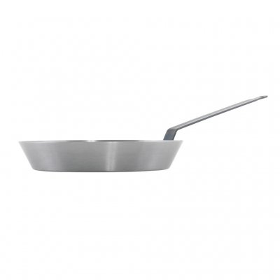 Robens Smokey Hill Koekenpan Ø 30 cm - Outlet