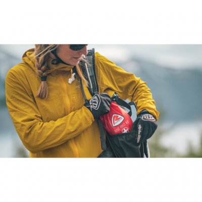 Robens Outsite EHBO-Kit