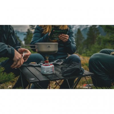 Robens Fire Midge Titanium Kookset