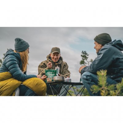 Robens Fire Midge Titanium Kookset