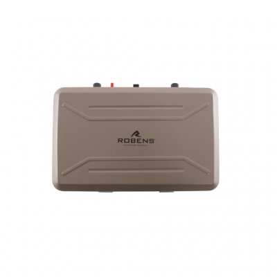 Robens Fire Hornet Basecamp Stove