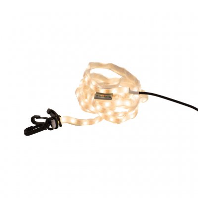Robens Merrick Light Strip 200 cm