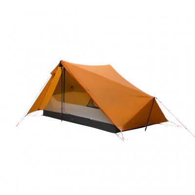 Robens Via 2 UL