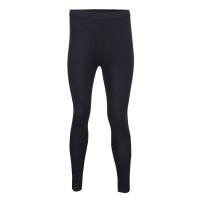 Underwear in merino wool from 2117 of Sweden. Perfect long johns for all adventures.