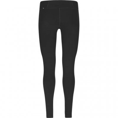 2117 Undal Thermo Onderbroek Junior