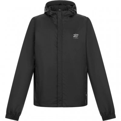 2117 Viskafors Regenjas Junior